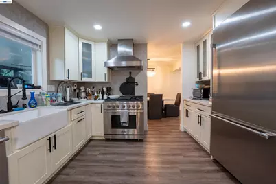 214 Devon Ave, Pleasant Hill, CA 94523 - Photo 15