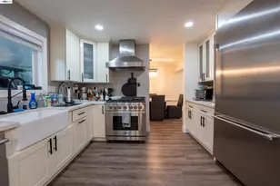 214 Devon Ave, Pleasant Hill, CA 94523 - Photo 15