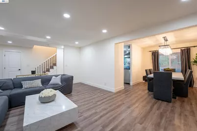 214 Devon Ave, Pleasant Hill, CA 94523 - Photo 5