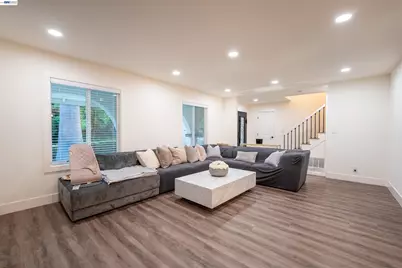 214 Devon Ave, Pleasant Hill, CA 94523 - Photo 3
