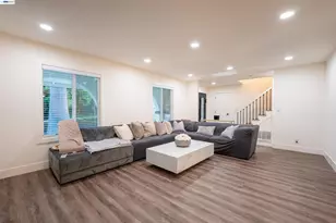 214 Devon Ave, Pleasant Hill, CA 94523 - Photo 3