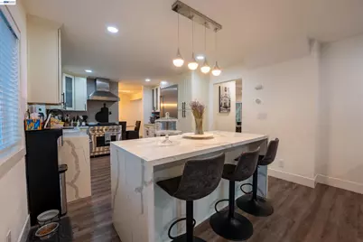 214 Devon Ave, Pleasant Hill, CA 94523 - Photo 13