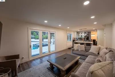 214 Devon Ave, Pleasant Hill, CA 94523 - Photo 23