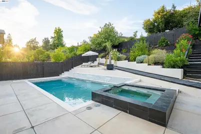 214 Devon Ave, Pleasant Hill, CA 94523 - Photo 39