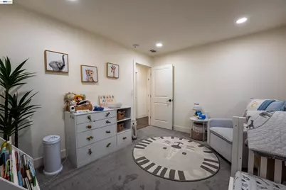 214 Devon Ave, Pleasant Hill, CA 94523 - Photo 29
