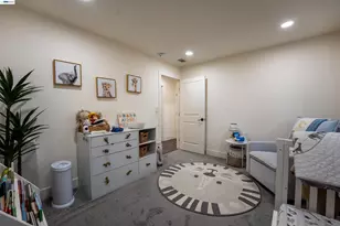214 Devon Ave, Pleasant Hill, CA 94523 - Photo 29