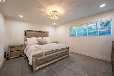 214 Devon Ave, Pleasant Hill, CA 94523 - Photo 31
