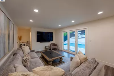 214 Devon Ave, Pleasant Hill, CA 94523 - Photo 21