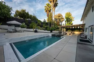 214 Devon Ave, Pleasant Hill, CA 94523 - Photo 35