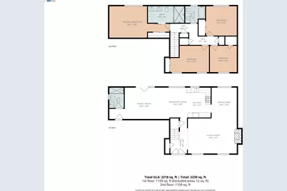 214 Devon Ave, Pleasant Hill, CA 94523 - Photo 47