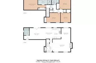 214 Devon Ave, Pleasant Hill, CA 94523 - Photo 47