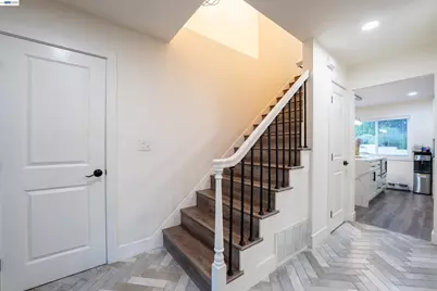 214 Devon Ave, Pleasant Hill, CA 94523 - Photo 11