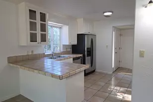 2312 San Juan Ave, Walnut Creek, CA 94597 - Photo 5