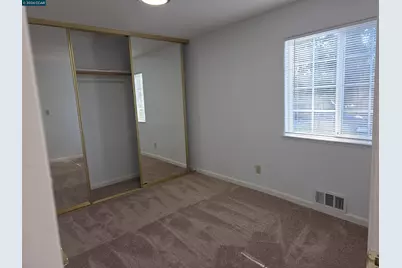 2312 San Juan Avenue, Walnut Creek, CA 94597 - Photo 11