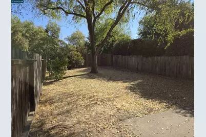 2312 San Juan Avenue, Walnut Creek, CA 94597 - Photo 15