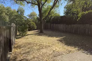 2312 San Juan Ave, Walnut Creek, CA 94597 - Photo 15