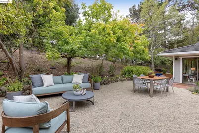 4310 Turner Ave, Oakland, CA 94605 - Photo 29
