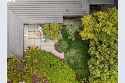4310 Turner Ave, Oakland, CA 94605 - Photo 51