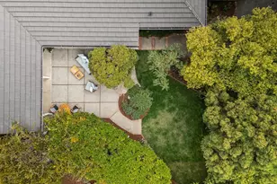 4310 Turner Ave, Oakland, CA 94605 - Photo 51