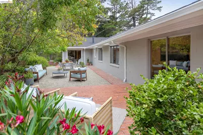 4310 Turner Ave, Oakland, CA 94605 - Photo 21