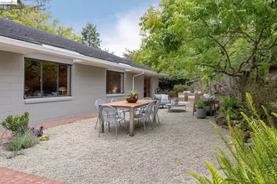 4310 Turner Ave, Oakland, CA 94605 - Photo 31