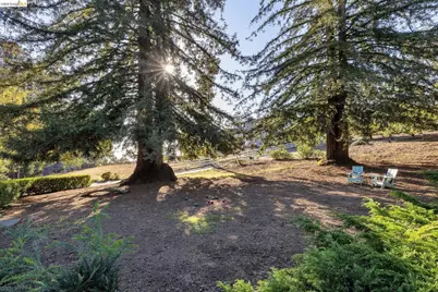 4310 Turner Ave, Oakland, CA 94605 - Photo 45