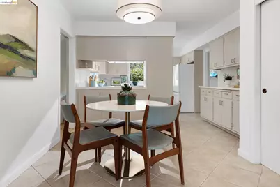 4310 Turner Ave, Oakland, CA 94605 - Photo 17