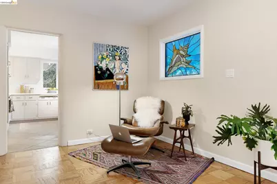 4310 Turner Ave, Oakland, CA 94605 - Photo 19