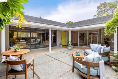 4310 Turner Ave, Oakland, CA 94605 - Photo 3
