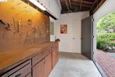 4310 Turner Ave, Oakland, CA 94605 - Photo 37