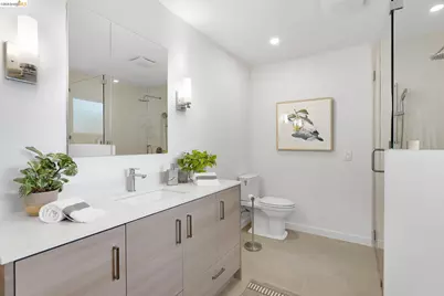4310 Turner Ave, Oakland, CA 94605 - Photo 23