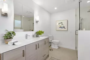 4310 Turner Ave, Oakland, CA 94605 - Photo 23