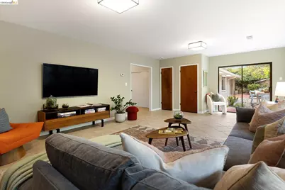 4310 Turner Ave, Oakland, CA 94605 - Photo 27