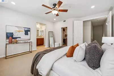 4366 Fitzwilliam St, Dublin, CA 94568 - Photo 33