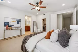 4366 Fitzwilliam St, Dublin, CA 94568 - Photo 33