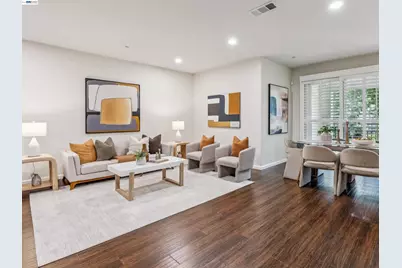 4366 Fitzwilliam St, Dublin, CA 94568 - Photo 5