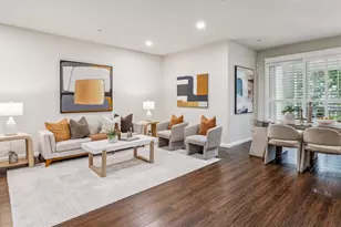 4366 Fitzwilliam St, Dublin, CA 94568 - Photo 5