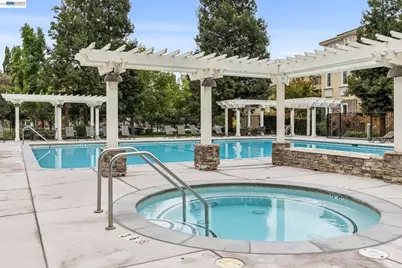 4366 Fitzwilliam St, Dublin, CA 94568 - Photo 45