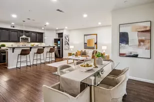 4366 Fitzwilliam St, Dublin, CA 94568 - Photo 1