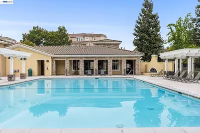 4366 Fitzwilliam St, Dublin, CA 94568 - Photo 47