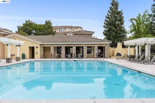4366 Fitzwilliam St, Dublin, CA 94568 - Photo 47