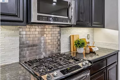 4366 Fitzwilliam St, Dublin, CA 94568 - Photo 21