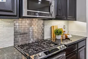 4366 Fitzwilliam St, Dublin, CA 94568 - Photo 21