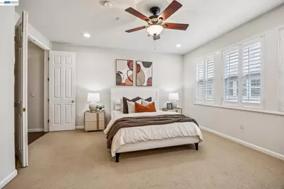 4366 Fitzwilliam St, Dublin, CA 94568 - Photo 31