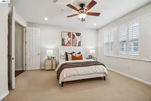4366 Fitzwilliam St, Dublin, CA 94568 - Photo 31
