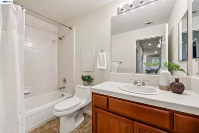 4366 Fitzwilliam St, Dublin, CA 94568 - Photo 27