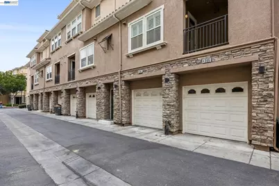 4366 Fitzwilliam St, Dublin, CA 94568 - Photo 41