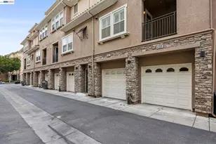 4366 Fitzwilliam St, Dublin, CA 94568 - Photo 41