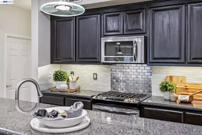 4366 Fitzwilliam St, Dublin, CA 94568 - Photo 15