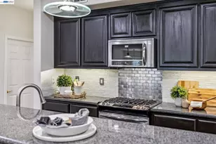 4366 Fitzwilliam St, Dublin, CA 94568 - Photo 15